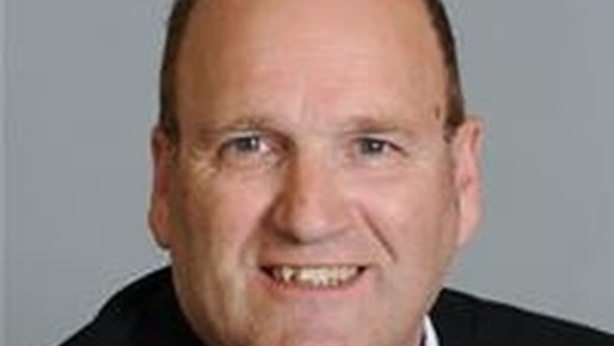 Hillingdon Council gave ex-Tory councillor £113k discount on rent despite him being ineligible