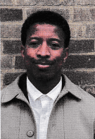 Viral Desai – Labour candidate for Yeading