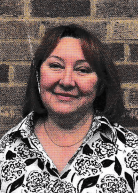 Promila Deswal, Labour candidate for Yeading